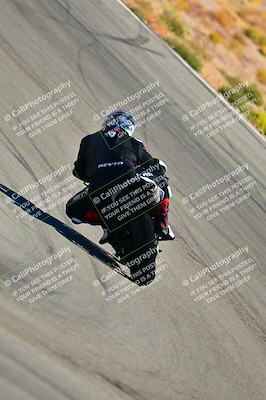 media/Oct-24-2025-2WTD (Fri) [[491f36c2bf]]/C Group/Session 3 (Turn 5)/